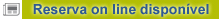 Reserva On Line dispon�vel